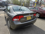 Used 2010 Honda Civic LX image 5