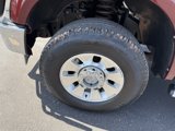 Used 2009 Ford F250 Lariat image 5