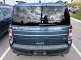 Used 2019 Ford Flex SE image 5