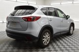 Used 2016 MAZDA CX-5 Touring image 4