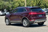 Used 2018 Lincoln MKC Select image 6