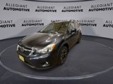 Used 2014 Subaru Crosstrek 2.0i Premium w/ Moonroof Package image 6