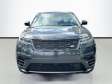 New 2026 Land Rover Range Rover Velar Dynamic SE image 2