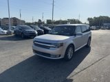 Used 2019 Ford Flex Limited image 3