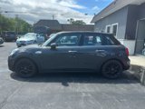 Used 2015 MINI Cooper S image 5