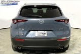 Used 2024 MAZDA CX-30 AWD 2.5 S w/ Preferred Package image 4