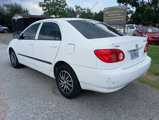 Used 2006 Toyota Corolla LE image 3