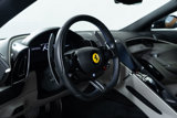 Certified 2022 Ferrari Roma image 5