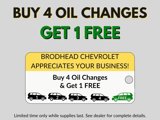 Used 2007 Jeep Wrangler Rubicon w/ PWR Convenience Group image 4