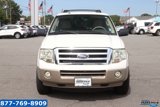 Used 2011 Ford Expedition XLT w/ 201A Rapid Spec Order Code image 2