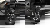 New 2026 Chevrolet Equinox ACTIV w/ Convenience Package III image 4