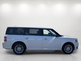 Used 2016 Ford Flex SEL w/ Equipment Group 202A image 4