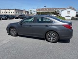 Used 2018 Subaru Legacy 2.5i Premium w/ Eyesight & BSD & Rcta & HBA image 6