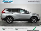 Used 2019 Honda CR-V EX-L image 3