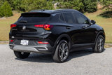 Used 2022 Buick Encore GX Select image 6