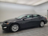 Used 2024 Chevrolet Malibu LT image 2