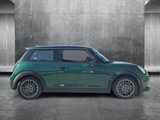 Certified 2025 MINI Cooper S image 4