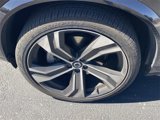 Used 2020 Volvo XC90 T6 R-Design image 4