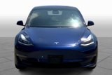 Used 2021 Tesla Model 3 Standard Range Plus image 3