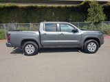 Used 2023 Nissan Frontier SV w/ SV Convenience Package image 4