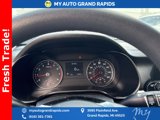 Used 2019 Kia Forte LXS image 5