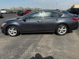 Used 2013 Nissan Altima 2.5 SL w/ Technology Pkg image 4
