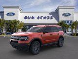 New 2024 Ford Bronco Sport Big Bend image 2