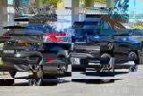 New 2025 Chevrolet Trax RS w/ Driver Confidence Package image 4