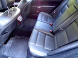 Used 2010 Mercedes-Benz S 550 4MATIC image 6
