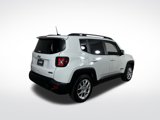 Used 2019 Jeep Renegade Latitude image 5