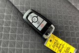 Used 2024 Ford Escape Active image 6