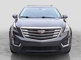 Used 2017 Cadillac XT5 Luxury w/ Driver Awareness Package image 2