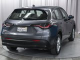 Certified 2023 Honda HR-V LX image 6