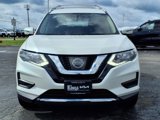 Used 2017 Nissan Rogue SV image 6
