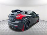 Used 2014 Ford Focus ST image 5