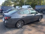 Used 2023 Subaru Legacy Sport image 4
