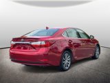 Used 2018 Lexus ES 300h image 2