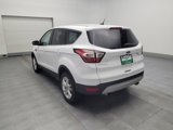 Used 2017 Ford Escape SE image 5