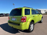 Used 2011 Ford Escape XLT w/ 203A Rapid Spec Order Code image 5