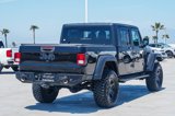 Used 2020 Jeep Gladiator Sport w/ Quick Order Package 24S image 2