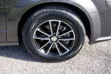 Used 2019 Dodge Grand Caravan GT image 6