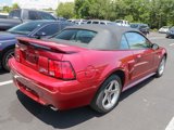 Used 2004 Ford Mustang GT image 4