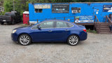 Used 2013 Buick Verano Convenience image 2