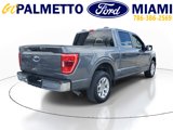 Used 2023 Ford F150 XLT image 6