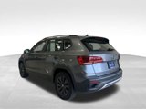 Used 2022 Volkswagen Taos S image 5