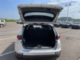 Used 2021 Kia Sportage S image 6