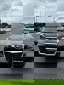 Used 2019 Subaru Forester Premium image 2