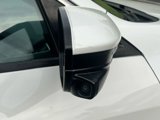 Used 2016 Honda Civic EX-T image 4