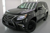 Used 2014 Lexus GX 460 w/ Premium Package image 2