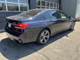 Used 2016 BMW 750i xDrive image 6